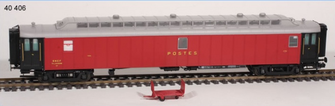Mail car type OCEM PTT PAmyi<br /><a href='images/pictures/LS_Models/40406.jpg' target='_blank'>Full size image</a>